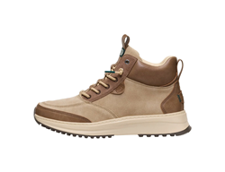 TAHOE CLASSIC MIX BEIGE MARRONE